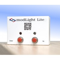 modLight Lite модул за BMW E46/E83/E85