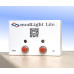 modLight Lite модул за BMW E46/E83/E85
