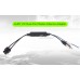 Erisin ES068 радио конектор за VW, AUDI, BMW, Mercedes Erisin ES068 радио конектор за VW, AUDI, BMW, Mercedes