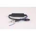 Erisin ES068 радио конектор за VW, AUDI, BMW, Mercedes Erisin ES068 радио конектор за VW, AUDI, BMW, Mercedes