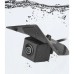 Erisin ES108 AHD 720p широкоъгълна предна камера за VW