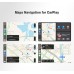 CarPlay / Android Auto модул ES223 за мултимедийна система с Android