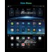 Erisin ES2870B за BMW E70/E71 Android10