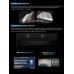 Erisin ES3860C за BMW E60 и E90 с Android12