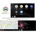 Erisin ES8171F 7" Android 10 за FIAT Bravo