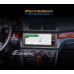 Erisin ES8503B с Android 12 за BMW E39
