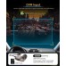 Erisin ES8528V 9" Android 14 за VW / Skoda