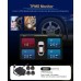 Erisin ES8528V 9" Android 14 за VW / Skoda