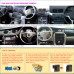 Erisin ES8546B 7" Android 14 за BMW E46