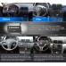 Erisin ES8546B 7" Android 14 за BMW E46