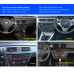 Erisin ES8567B за BMW 3-та серия E90 с Android12