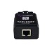 modBM WIFI ENET адаптер