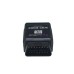 modBM WIFI ENET адаптер