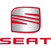 Seat Seat