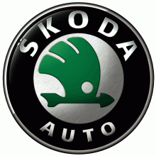 Skoda Skoda