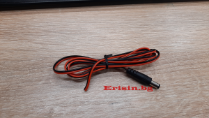ES580 power connector.png